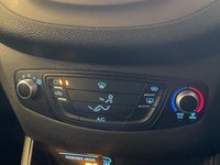 USED 2019 19 FORD TOURNEO COURIER 1.5 TDCi Zetec MPV 5dr Diesel Manual Euro 6 (100 ps) Lovely Example