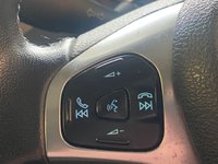 USED 2019 19 FORD TOURNEO COURIER 1.5 TDCi Zetec MPV 5dr Diesel Manual Euro 6 (100 ps) Lovely Example