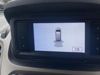 USED 2019 19 FORD TOURNEO COURIER 1.5 TDCi Zetec MPV 5dr Diesel Manual Euro 6 (100 ps) Lovely Example