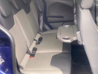 USED 2019 19 FORD TOURNEO COURIER 1.5 TDCi Zetec MPV 5dr Diesel Manual Euro 6 (100 ps) Lovely Example