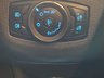 USED 2019 19 FORD TOURNEO COURIER 1.5 TDCi Zetec MPV 5dr Diesel Manual Euro 6 (100 ps) Lovely Example