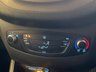 USED 2019 19 FORD TOURNEO COURIER 1.5 TDCi Zetec MPV 5dr Diesel Manual Euro 6 (100 ps) Lovely Example