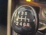 USED 2019 19 FORD TOURNEO COURIER 1.5 TDCi Zetec MPV 5dr Diesel Manual Euro 6 (100 ps) Lovely Example