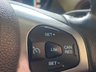 USED 2019 19 FORD TOURNEO COURIER 1.5 TDCi Zetec MPV 5dr Diesel Manual Euro 6 (100 ps) Lovely Example