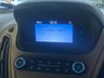 USED 2019 19 FORD TOURNEO COURIER 1.5 TDCi Zetec MPV 5dr Diesel Manual Euro 6 (100 ps) Lovely Example
