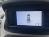 USED 2019 19 FORD TOURNEO COURIER 1.5 TDCi Zetec MPV 5dr Diesel Manual Euro 6 (100 ps) Lovely Example