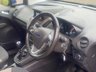 USED 2019 19 FORD TOURNEO COURIER 1.5 TDCi Zetec MPV 5dr Diesel Manual Euro 6 (100 ps) Lovely Example