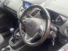 USED 2019 19 FORD TOURNEO COURIER 1.5 TDCi Zetec MPV 5dr Diesel Manual Euro 6 (100 ps) Lovely Example