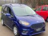 USED 2019 19 FORD TOURNEO COURIER 1.5 TDCi Zetec MPV 5dr Diesel Manual Euro 6 (100 ps) Lovely Example