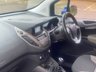 USED 2019 19 FORD TOURNEO COURIER 1.5 TDCi Zetec MPV 5dr Diesel Manual Euro 6 (100 ps) Lovely Example
