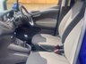 USED 2019 19 FORD TOURNEO COURIER 1.5 TDCi Zetec MPV 5dr Diesel Manual Euro 6 (100 ps) Lovely Example