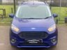 USED 2019 19 FORD TOURNEO COURIER 1.5 TDCi Zetec MPV 5dr Diesel Manual Euro 6 (100 ps) Lovely Example