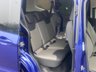 USED 2019 19 FORD TOURNEO COURIER 1.5 TDCi Zetec MPV 5dr Diesel Manual Euro 6 (100 ps) Lovely Example