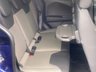 USED 2019 19 FORD TOURNEO COURIER 1.5 TDCi Zetec MPV 5dr Diesel Manual Euro 6 (100 ps) Lovely Example