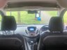 USED 2019 19 FORD TOURNEO COURIER 1.5 TDCi Zetec MPV 5dr Diesel Manual Euro 6 (100 ps) Lovely Example