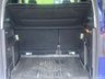 USED 2019 19 FORD TOURNEO COURIER 1.5 TDCi Zetec MPV 5dr Diesel Manual Euro 6 (100 ps) Lovely Example