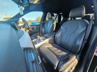 USED 2017 17 BMW X5 3.0 30d M Sport SUV 5dr Diesel Auto xDrive Euro 6 (s/s) (258 ps) 