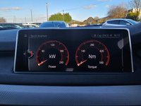 USED 2017 17 BMW X5 3.0 30d M Sport SUV 5dr Diesel Auto xDrive Euro 6 (s/s) (258 ps) 