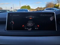 USED 2017 17 BMW X5 3.0 30d M Sport SUV 5dr Diesel Auto xDrive Euro 6 (s/s) (258 ps) 