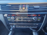 USED 2017 17 BMW X5 3.0 30d M Sport SUV 5dr Diesel Auto xDrive Euro 6 (s/s) (258 ps) 