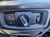 USED 2017 17 BMW X5 3.0 30d M Sport SUV 5dr Diesel Auto xDrive Euro 6 (s/s) (258 ps) 