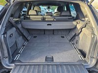 USED 2017 17 BMW X5 3.0 30d M Sport SUV 5dr Diesel Auto xDrive Euro 6 (s/s) (258 ps) 