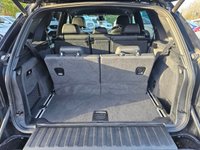 USED 2017 17 BMW X5 3.0 30d M Sport SUV 5dr Diesel Auto xDrive Euro 6 (s/s) (258 ps) 