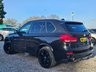 USED 2017 17 BMW X5 3.0 30d M Sport SUV 5dr Diesel Auto xDrive Euro 6 (s/s) (258 ps) 