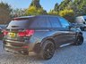 USED 2017 17 BMW X5 3.0 30d M Sport SUV 5dr Diesel Auto xDrive Euro 6 (s/s) (258 ps) 