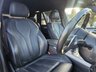 USED 2017 17 BMW X5 3.0 30d M Sport SUV 5dr Diesel Auto xDrive Euro 6 (s/s) (258 ps) 