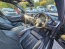USED 2017 17 BMW X5 3.0 30d M Sport SUV 5dr Diesel Auto xDrive Euro 6 (s/s) (258 ps) 