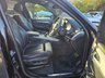 USED 2017 17 BMW X5 3.0 30d M Sport SUV 5dr Diesel Auto xDrive Euro 6 (s/s) (258 ps) 