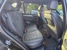 USED 2017 17 BMW X5 3.0 30d M Sport SUV 5dr Diesel Auto xDrive Euro 6 (s/s) (258 ps) 