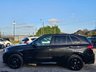 USED 2017 17 BMW X5 3.0 30d M Sport SUV 5dr Diesel Auto xDrive Euro 6 (s/s) (258 ps) 