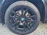 USED 2017 17 BMW X5 3.0 30d M Sport SUV 5dr Diesel Auto xDrive Euro 6 (s/s) (258 ps) 