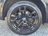 USED 2017 17 BMW X5 3.0 30d M Sport SUV 5dr Diesel Auto xDrive Euro 6 (s/s) (258 ps) 