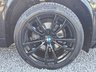 USED 2017 17 BMW X5 3.0 30d M Sport SUV 5dr Diesel Auto xDrive Euro 6 (s/s) (258 ps) 