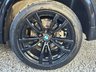 USED 2017 17 BMW X5 3.0 30d M Sport SUV 5dr Diesel Auto xDrive Euro 6 (s/s) (258 ps) 