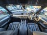 USED 2017 17 BMW X5 3.0 30d M Sport SUV 5dr Diesel Auto xDrive Euro 6 (s/s) (258 ps) 