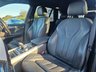 USED 2017 17 BMW X5 3.0 30d M Sport SUV 5dr Diesel Auto xDrive Euro 6 (s/s) (258 ps) 