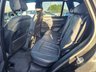 USED 2017 17 BMW X5 3.0 30d M Sport SUV 5dr Diesel Auto xDrive Euro 6 (s/s) (258 ps) 