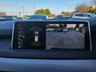 USED 2017 17 BMW X5 3.0 30d M Sport SUV 5dr Diesel Auto xDrive Euro 6 (s/s) (258 ps) 