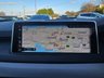 USED 2017 17 BMW X5 3.0 30d M Sport SUV 5dr Diesel Auto xDrive Euro 6 (s/s) (258 ps) 