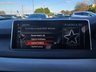 USED 2017 17 BMW X5 3.0 30d M Sport SUV 5dr Diesel Auto xDrive Euro 6 (s/s) (258 ps) 