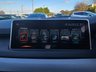 USED 2017 17 BMW X5 3.0 30d M Sport SUV 5dr Diesel Auto xDrive Euro 6 (s/s) (258 ps) 