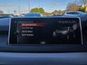 USED 2017 17 BMW X5 3.0 30d M Sport SUV 5dr Diesel Auto xDrive Euro 6 (s/s) (258 ps) 