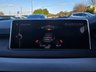 USED 2017 17 BMW X5 3.0 30d M Sport SUV 5dr Diesel Auto xDrive Euro 6 (s/s) (258 ps) 