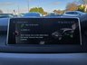 USED 2017 17 BMW X5 3.0 30d M Sport SUV 5dr Diesel Auto xDrive Euro 6 (s/s) (258 ps) 