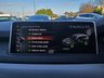 USED 2017 17 BMW X5 3.0 30d M Sport SUV 5dr Diesel Auto xDrive Euro 6 (s/s) (258 ps) 
