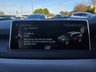 USED 2017 17 BMW X5 3.0 30d M Sport SUV 5dr Diesel Auto xDrive Euro 6 (s/s) (258 ps) 